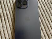 iPhone 14 Pro Max 256gb - nuotraukos Nr. 3