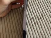 iPhone 14 Pro Max 256gb - nuotraukos Nr. 4