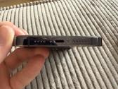 iPhone 14 Pro Max 256gb - nuotraukos Nr. 5