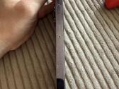 iPhone 14 Pro Max 256gb - nuotraukos Nr. 6