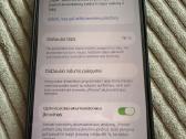 iPhone 14 Pro Max 256gb - nuotraukos Nr. 7