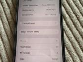 iPhone 14 Pro Max 256gb - nuotraukos Nr. 8