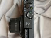 Nikon Coolpix P330 - nuotraukos Nr. 3