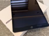 iPad 9th Gen WiFi 64gb - nuotraukos Nr. 2