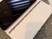 iPad 9th Gen WiFi 64gb - nuotraukos Nr. 3