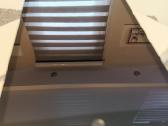 iPad 9th Gen WiFi 64gb - nuotraukos Nr. 4