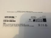 iPad 9th Gen WiFi 64gb - nuotraukos Nr. 6