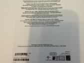 iPad 9th Gen WiFi 64gb - nuotraukos Nr. 7