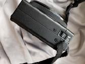 Nikon Coolpix P330 - nuotraukos Nr. 7