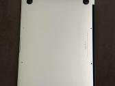 Parduodamas MacBook Air 13 (Early 2014) - nuotraukos Nr. 2