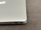 Parduodamas MacBook Air 13 (Early 2014) - nuotraukos Nr. 3