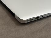 Parduodamas MacBook Air 13 (Early 2014) - nuotraukos Nr. 4