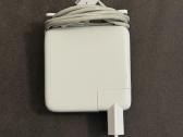 Parduodamas MacBook Air 13 (Early 2014) - nuotraukos Nr. 10