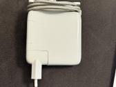 Parduodamas MacBook Air 13 (Early 2014) - nuotraukos Nr. 11