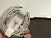Parduodamas MacBook Air 13 (Early 2014) - nuotraukos Nr. 13