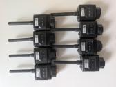 8 vnt Priedėlis Sofar WiFi Stick Logger Lsw-3 - nuotraukos Nr. 2