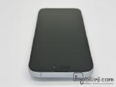 Idealios būklės Apple iPhone 15 256gb Blue - nuotraukos Nr. 2