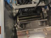 I7-12700k 32gb Ddr5 1tb SSD Nvdia Rtx A2000 12gb - nuotraukos Nr. 4