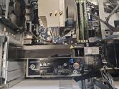 I7-12700k 32gb Ddr5 1tb SSD Nvdia Rtx A2000 12gb - nuotraukos Nr. 3