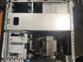 I7-12700k 32gb Ddr5 1tb SSD Nvdia Rtx A2000 12gb - nuotraukos Nr. 6