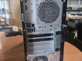 I7-12700k 32gb Ddr5 1tb SSD Nvdia Rtx A2000 12gb - nuotraukos Nr. 2