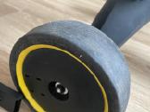 Doona triratukas S5 - nuotraukos Nr. 5