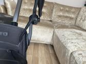 Doona triratukas S5 - nuotraukos Nr. 6