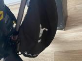 Doona triratukas S5 - nuotraukos Nr. 12