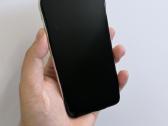 iPhone 11 - 100% - nuotraukos Nr. 2