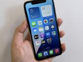 iPhone 11 - 100% - nuotraukos Nr. 3