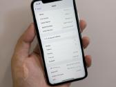 iPhone 11 - 100% - nuotraukos Nr. 4