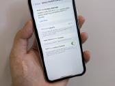 iPhone 11 - 100% - nuotraukos Nr. 5