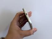 iPhone 11 - 100% - nuotraukos Nr. 6