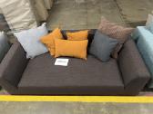 Parduodame naujas sofas - nuotraukos Nr. 3
