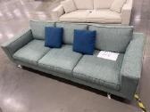 Parduodame naujas sofas - nuotraukos Nr. 5