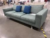Parduodame naujas sofas - nuotraukos Nr. 6
