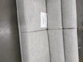 Parduodame naujas sofas - nuotraukos Nr. 2