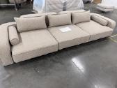 Parduodame naujas sofas - nuotraukos Nr. 10