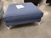 Parduodame naujas sofas - nuotraukos Nr. 12