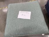 Parduodame naujas sofas - nuotraukos Nr. 13