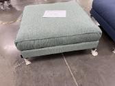 Parduodame naujas sofas - nuotraukos Nr. 14
