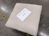 Parduodame naujas sofas - nuotraukos Nr. 15
