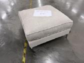 Parduodame naujas sofas - nuotraukos Nr. 16