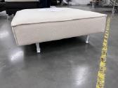 Parduodame naujas sofas - nuotraukos Nr. 19