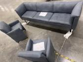 Parduodame naujas sofas - nuotraukos Nr. 22