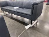 Parduodame naujas sofas - nuotraukos Nr. 23