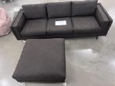 Parduodame naujas sofas - nuotraukos Nr. 25
