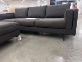Parduodame naujas sofas - nuotraukos Nr. 26