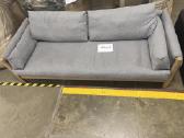 Parduodame naujas sofas - nuotraukos Nr. 28