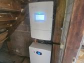 Parduodame bei montuojame saulės elektrines - nuotraukos Nr. 3